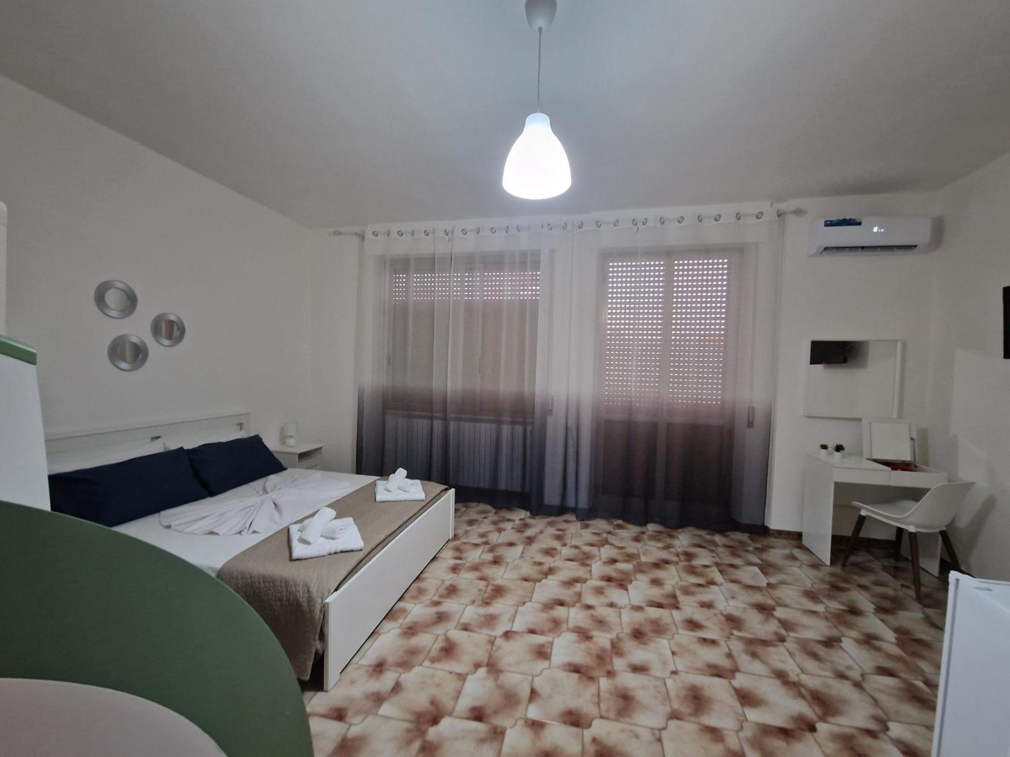 Cosy Corner Tollo Exterior foto